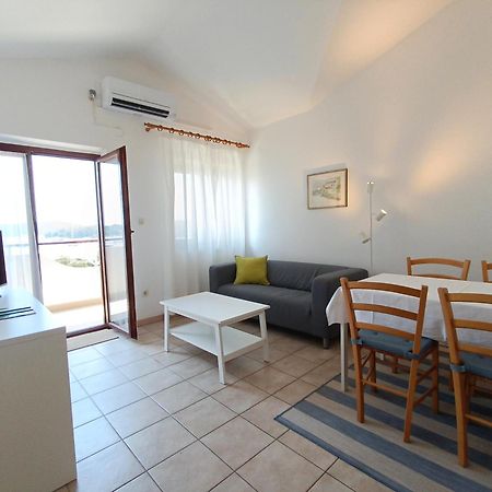 Splendid View Medulin Appartement Buitenkant foto