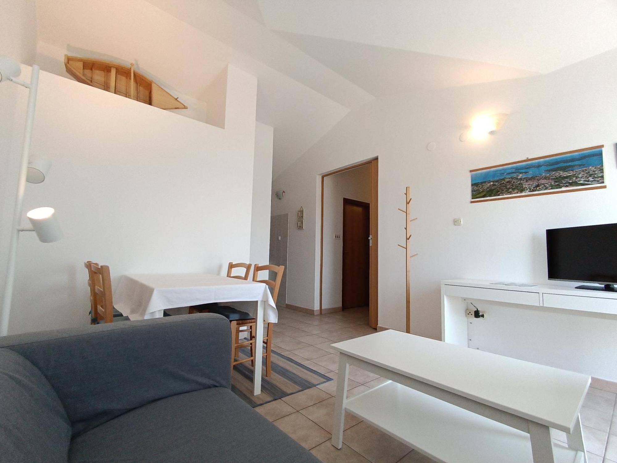 Splendid View Medulin Appartement Buitenkant foto
